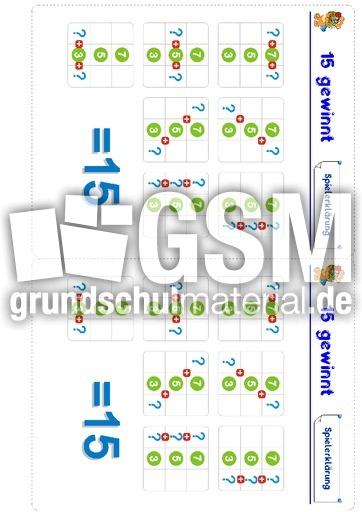 15 gewinnt-Anleitung.pdf